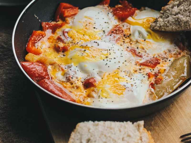 Chapter Three – A New&nbsp;Start