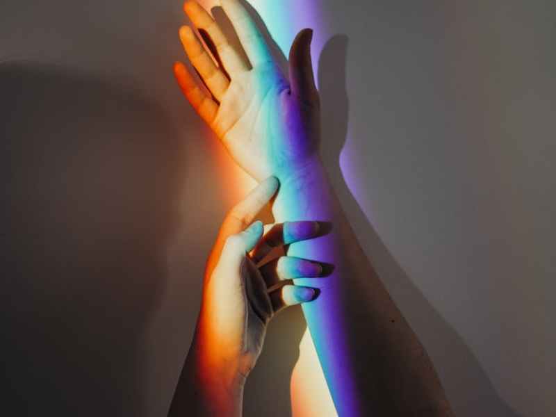 Chapter Two – A new Contender Enters the&nbsp;Ring