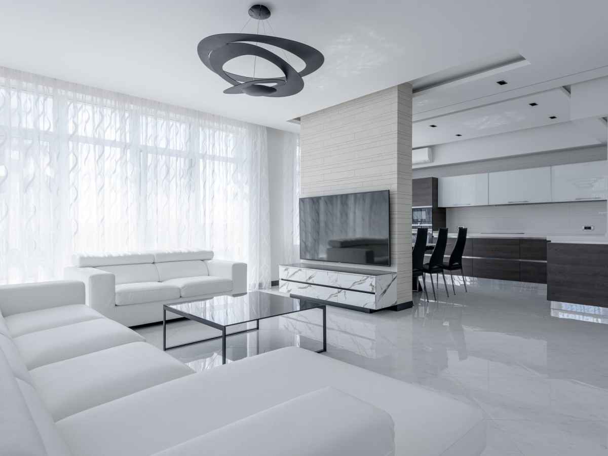 The Cost of&nbsp;Entitlement