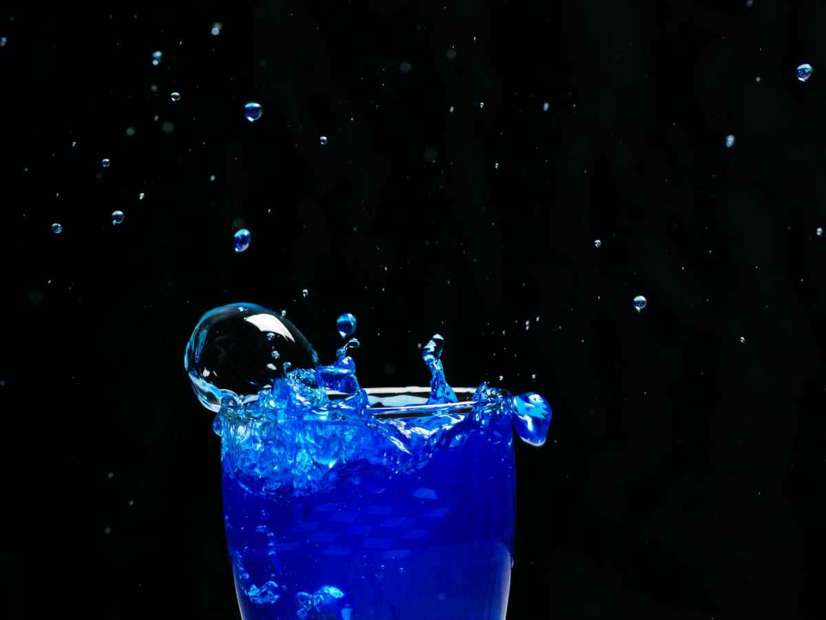 Chapter Nine – The Tome of&nbsp;Shadows