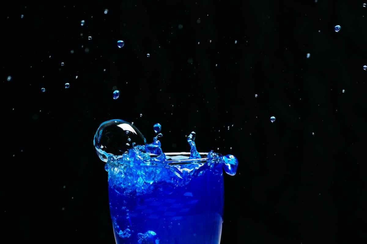 Chapter Nine – The Tome of&nbsp;Shadows